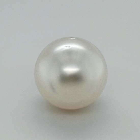 Pearl (Moti) 13.35 Ct Best Quality Pearl (Moti) 13.35 Ct Best Quality